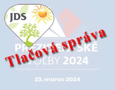 Ilustrácia dôchodcov s preukazmi JDS