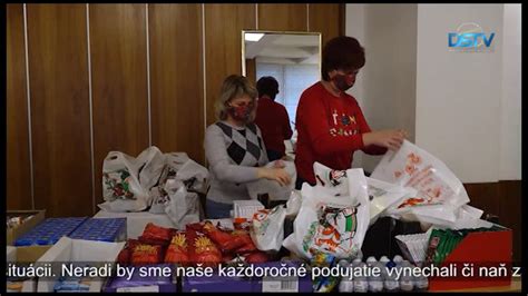 Ilustrácia rodiny v ťažkej životnej situácii