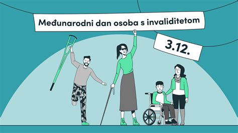 Osoba s prehnanou lenivosťou