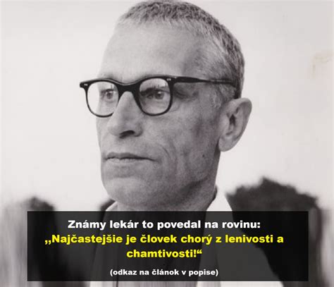 Ilustrácia kolesa ako symbolu vynálezu z lenivosti