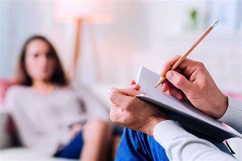 Psychologická podpora rodiny s postihnutým dieťaťom