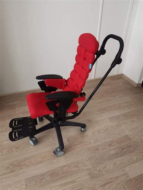 Asistívna technológia pre deti s postihnutím