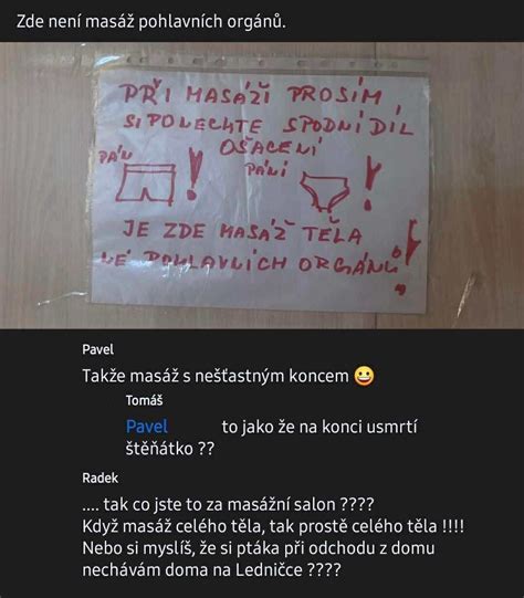 Ilustrácia sociálnych balíčkov a ich cieľov