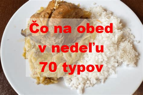 Ilustračná fotografia seniora prijímajúceho obed