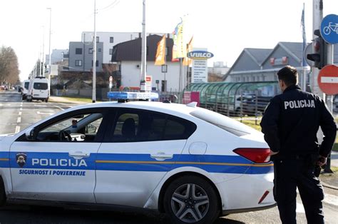 Ilustračná fotografia: Polícia vyšetruje prípad v domove dôchodcov