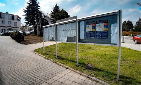 Rôzne školské mapy a náučné tabule