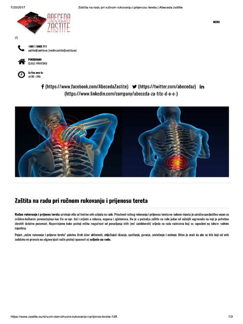 Graf porovnávajúci časovú úsporu pri ručnom a automatickom drvení liekov