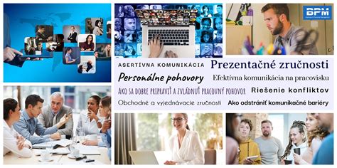 Proces získania príspevku na vzdelávanie
