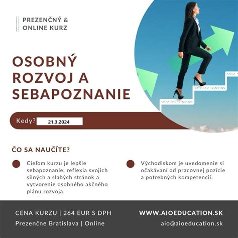 Sebapoznanie a jeho vplyv na vzťahy