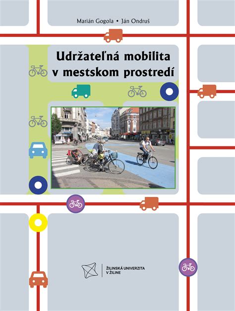 Senior sediaci sám v mestskom prostredí
