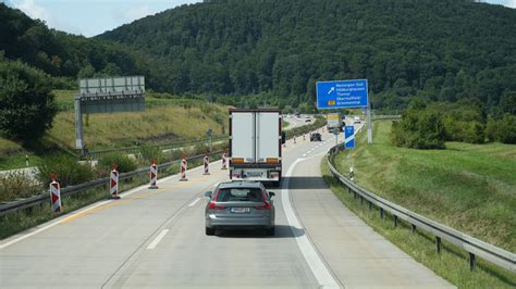 Povinnosti dopravcu