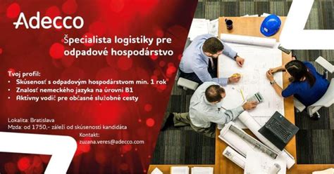 Ideálny profil sociálneho kurátora