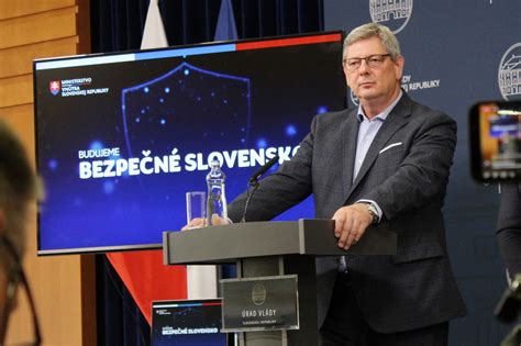 Projekt 