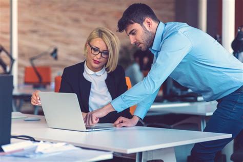 Schéma výnimiek z povinnosti platiť príspevok