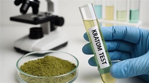 Laboratórne testy