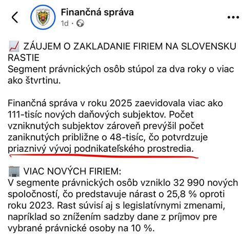 Ilustrácia podnikateľského prostredia vo Fínsku
