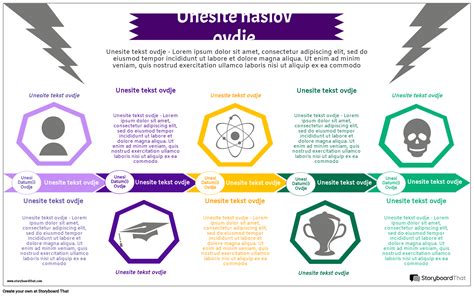 Infografika: Mechanizmy boja proti teroristickému obsahu