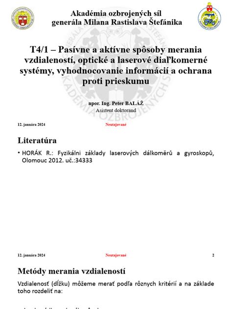 Rozdelenie autorských príjmov na aktívne a pasívne
