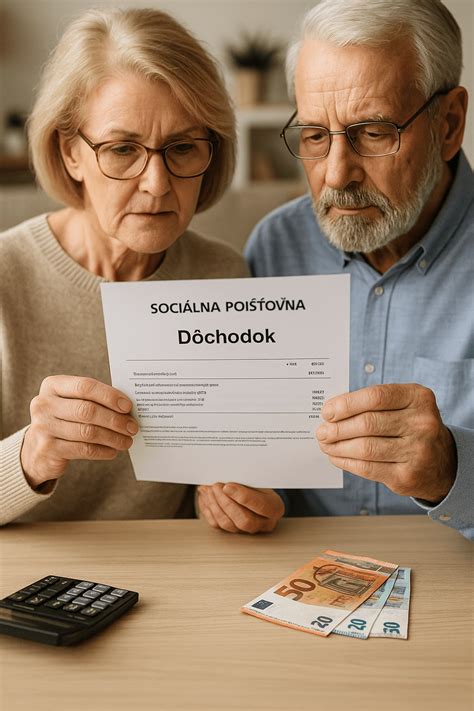 Infografika podmienok sirotského dôchodku