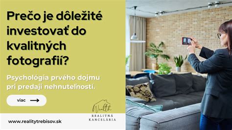 Príklady kvalitných cestovateľských fotografií