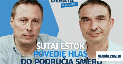 Dôvody na vedenie cestovateľského denníka