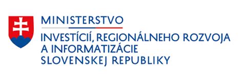 Logo MIRRI SR a seniori s tabletmi