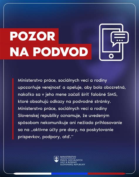 Prehľad sociálnych dávok a príspevkov pre rodiny
