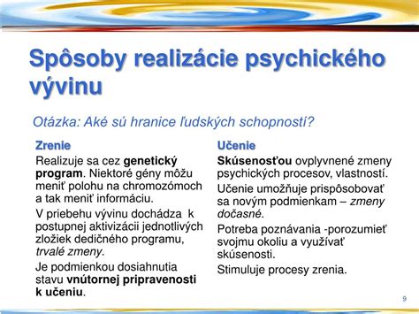 Zóna najbližšieho vývinu