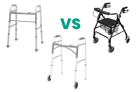 Pomôcky na podporu mobility