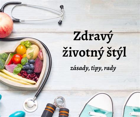 Tipy na zdravý životný štýl pre seniorov pre lepší mozog