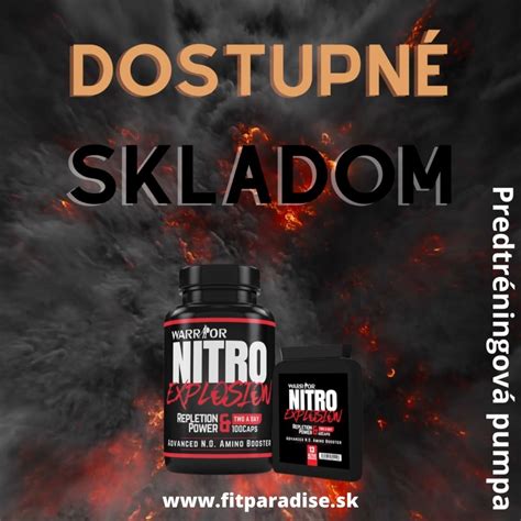 Zložky zdravotného výkonu a ich prepojenie
