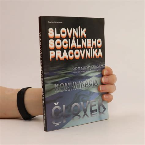 Koláž etických princípov sociálneho pracovníka