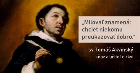 Sandro Botticelli: Svätý Tomáš Akvinský
