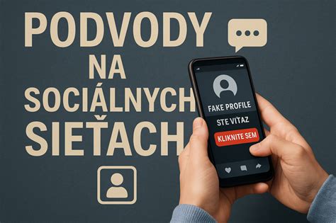 Prehľad používania hashtagov na sociálnych sieťach