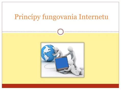 Princípy fungovania minimálneho dôchodku