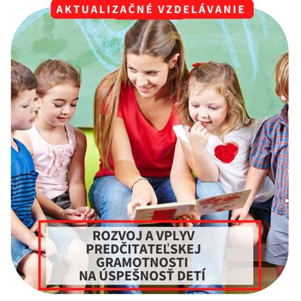 Sociálny rozvoj a jeho vplyv na vzdelávanie