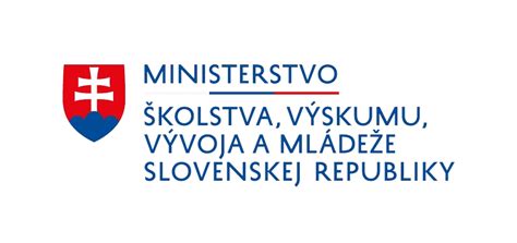 Štátny vzdelávací program a sociálna gramotnosť