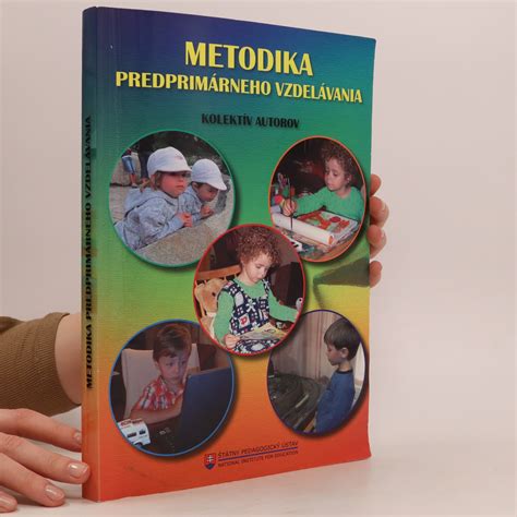 Prehľad výchovných metód