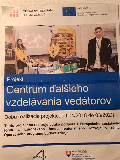 Systém ďalšieho vzdelávania v zdravotníctve