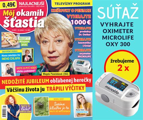 Graf saturácie kyslíkom v krvi pri rôznych ochoreniach