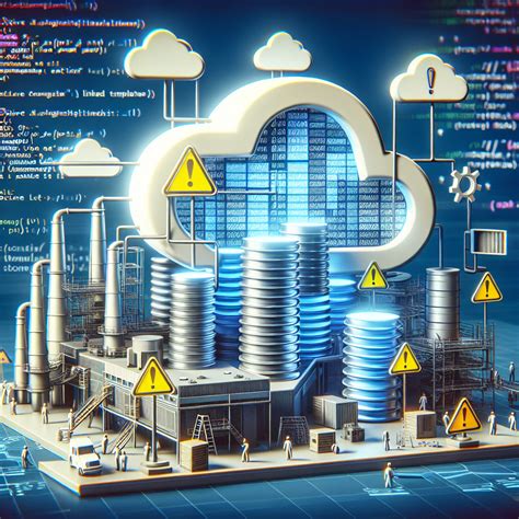 Riešenie problémov s MRP