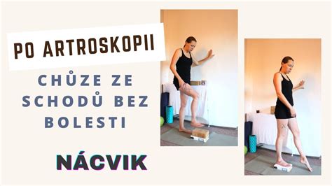 Infografika: Odporúčané cviky na členok v sadre