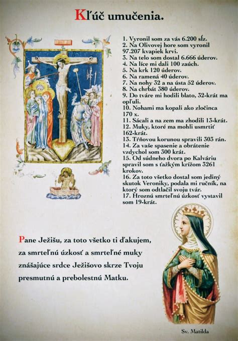 Ilustrácia Ježiša upokojujúceho učeníkov počas búrky