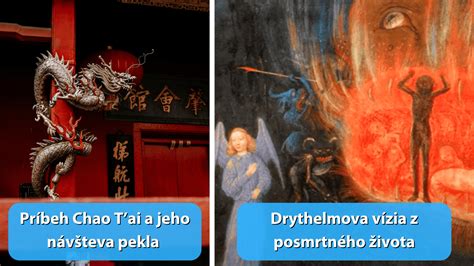 Symbolika nesmrteľnosti duše v rôznych kultúrach