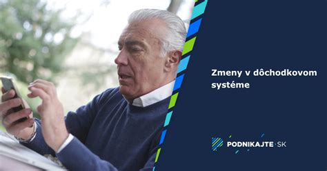 Princíp zásluhovosti v dôchodkovom systéme
