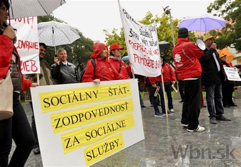 Financovanie sociálnych služieb v samospráve