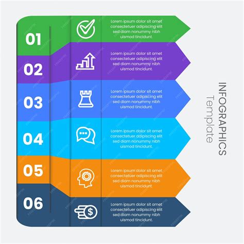 Infografika o prejavoch dôstojného zomierania