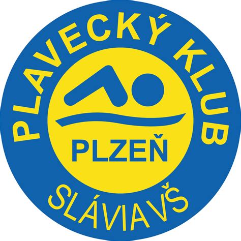 Plavecký klub THREE POOLS logo
