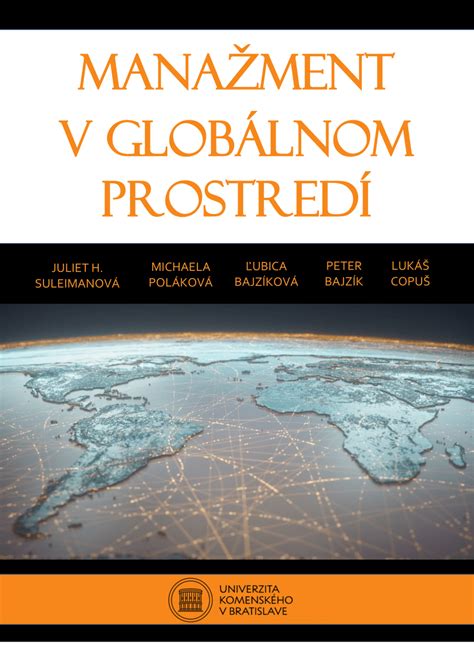 Infografika: Autoritárske stratégie v globálnom meradle