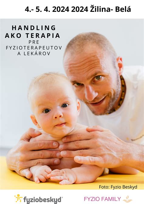 Fotografia tímu lekárov a fyzioterapeutov z Rehabilitácie Zelená Ulica